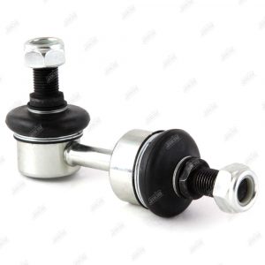 Стойка заднего стабилизатора