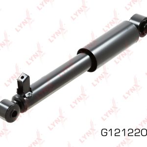 Амортизатор задний