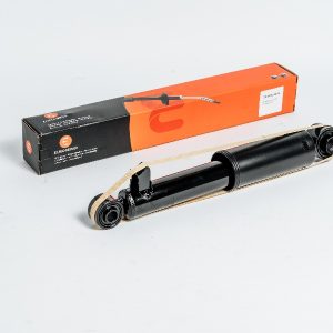 Амортизатор задний