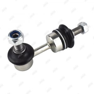 Стойка заднего стабилизатора