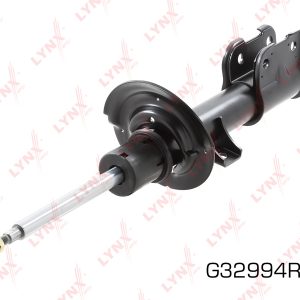 Амортизатор передний правый