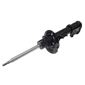 Амортизатор передний левый