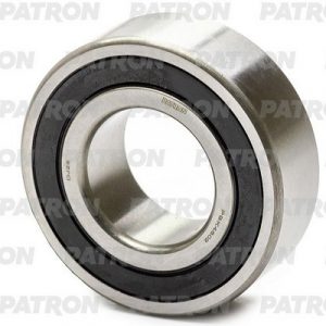 Подшипник промежуточного вала