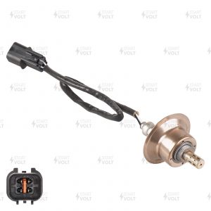 Датчик кислородный/Lambdasonde