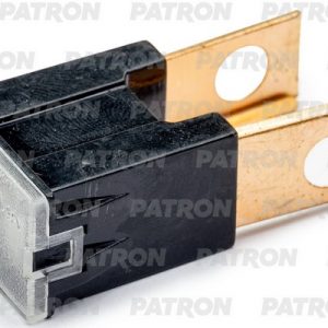 Предохранитель