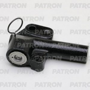 Натяжитель ремня