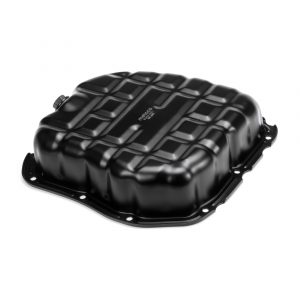 Поддон масляный двигателя