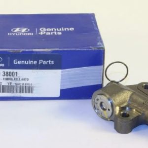 Натяжитель ремня