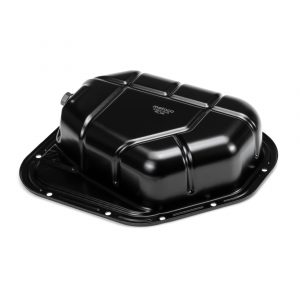 Поддон масляный двигателя