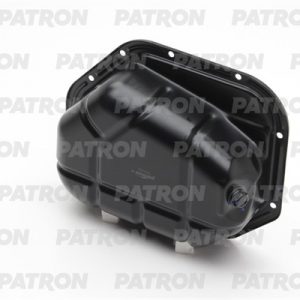 Поддон масляный двигателя