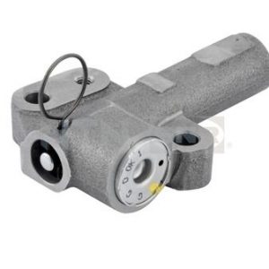 Натяжитель ремня