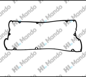 Прокладка клапанной крышки