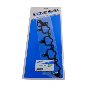 Прокладка впускного коллектора