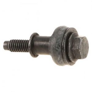 Болт клапанной крышки