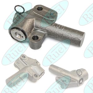 Натяжитель ремня