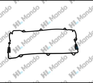 Прокладка клапанной крышки