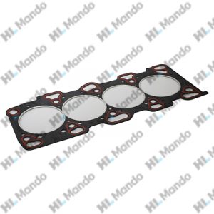 Прокладка головки блока