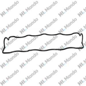 Прокладка клапанной крышки