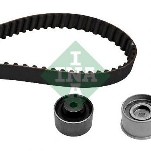 Ремень ГРМ к-кт