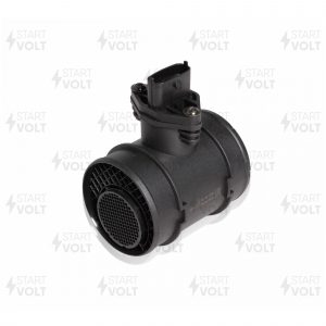 Расходомер воздуха (массметр)