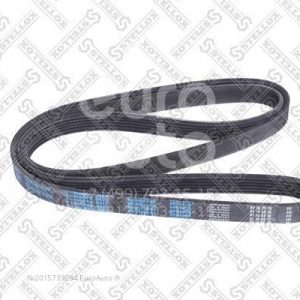 Ремень ручейковый