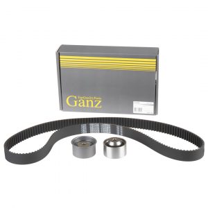 Ремень балансирного вала