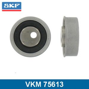 Ролик-натяжитель ремня ГРМ