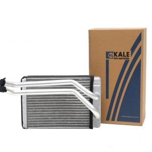 Амортизатор двери багажника