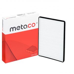 Фильтр салона