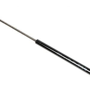 Амортизатор двери багажника