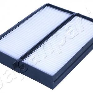 Фильтр салона