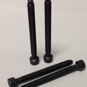 Болт форсунки