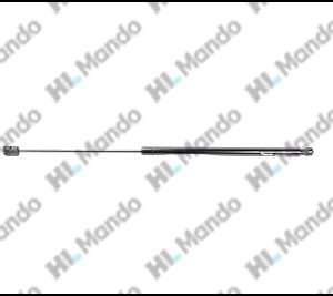 Амортизатор двери багажника