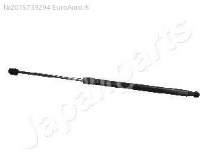 Амортизатор двери багажника