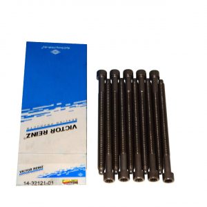 Болты головки блока к-кт