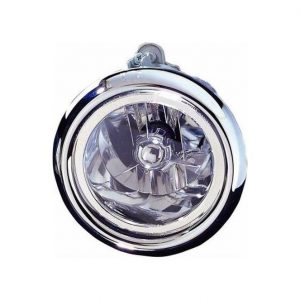 Фара противотуманная