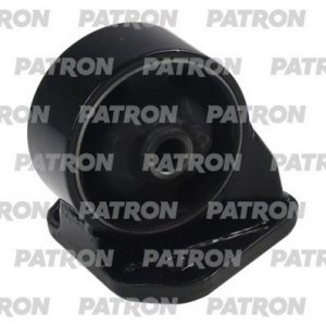 Опора двигателя передняя