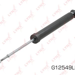 Амортизатор задний