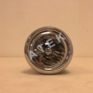 Фара противотуманная