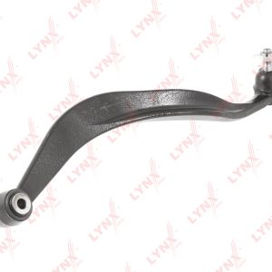 Рычаг задний поперечный правый