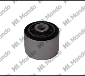 Сайлентблок заднего продольного рычага