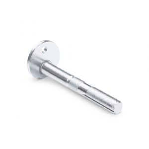 Болт развала задних колес