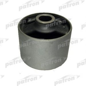 Сайлентблок редуктора