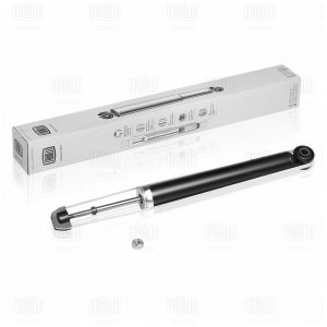 Амортизатор задний