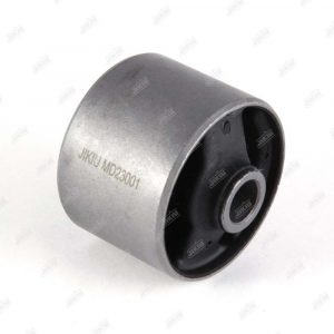 Сайлентблок редуктора