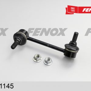 Стойка заднего стабилизатора правая