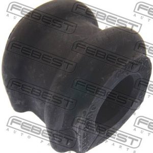 Втулка (сайлентблок) переднего стабилизатора