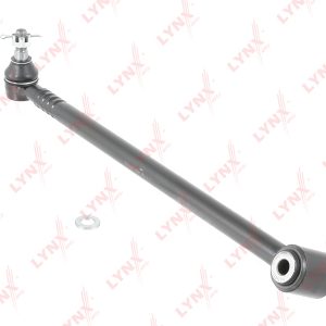 Тяга задняя поперечная правая