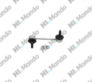 Стойка заднего стабилизатора правая