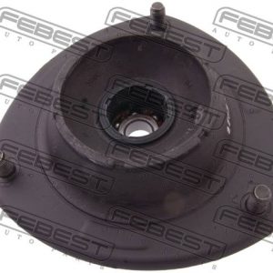 Опора переднего амортизатора